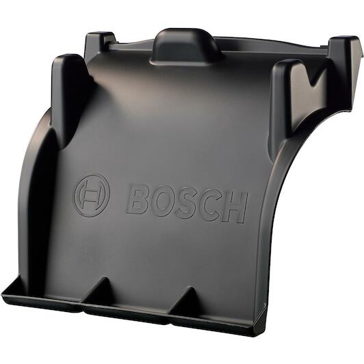 bosch_f016800305