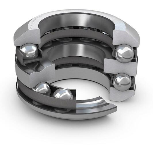 skf_54207