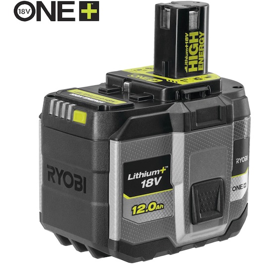 ryobi_5133006265