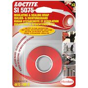 loctite_1684617