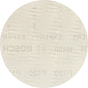 bosch_2608901637