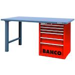 bahco_1495kh6bkwb15ts