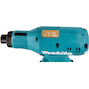 makita_dft024fmz