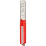 bosch_2608629392