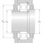 skf_nu208ecj_3
