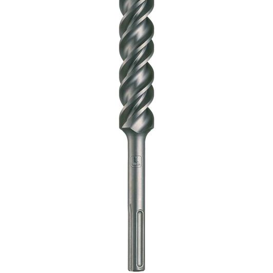 dewalt_dt9448_qz