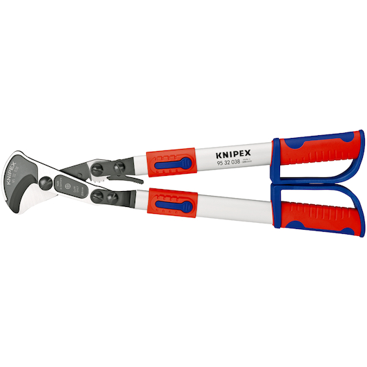 knipex_9532038