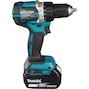 makita_ddf484rte