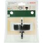 bosch_2609256d10