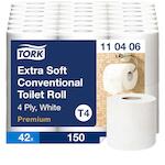 tork_110406