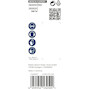 bosch_2608900177_3