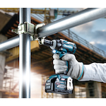 makita_tw004gz