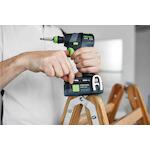 festool_576895_7