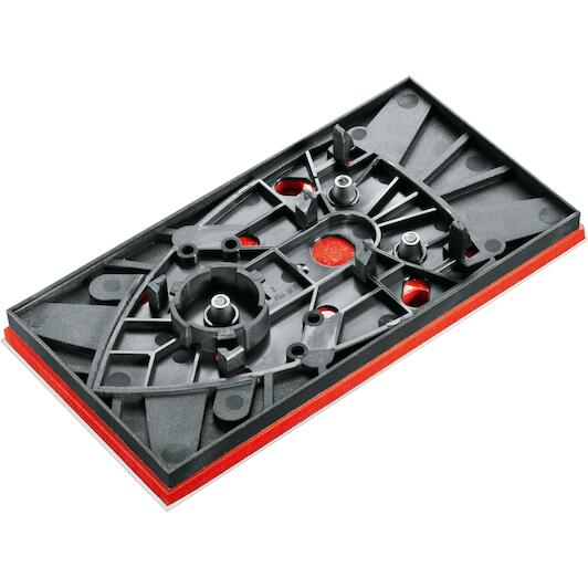 bosch_2609256d19