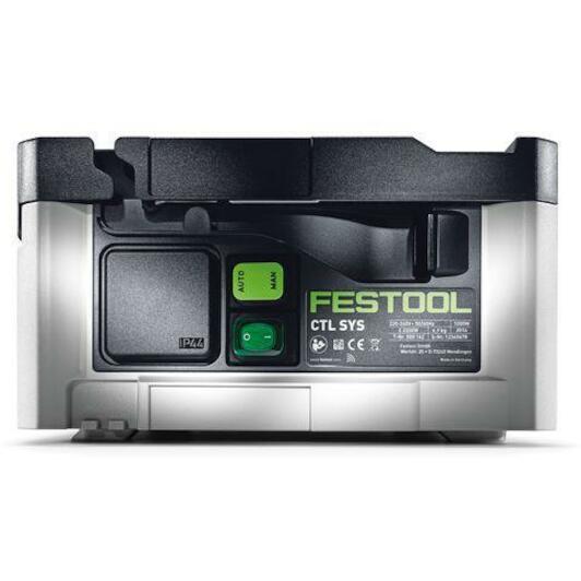 festool_575279_4