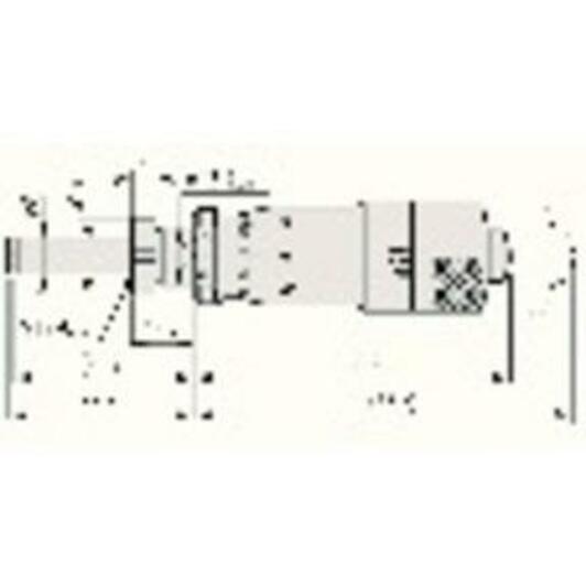 mitutoyo_110_107_3
