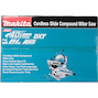 makita_ls004gz01_20