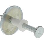 spit_011322