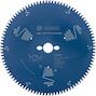 bosch_2608644362