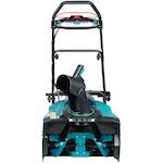 makita_sn001gz_8