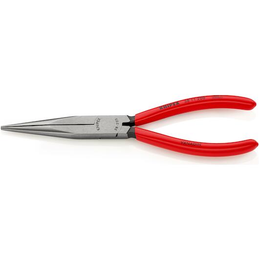knipex_3811200