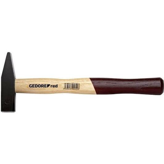 gedorered_3300716