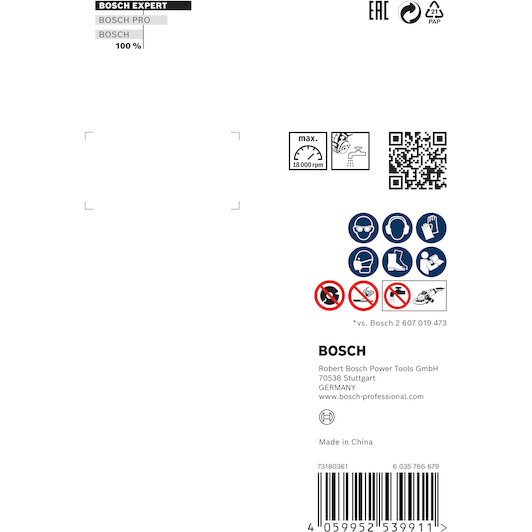 bosch_2608900656_3
