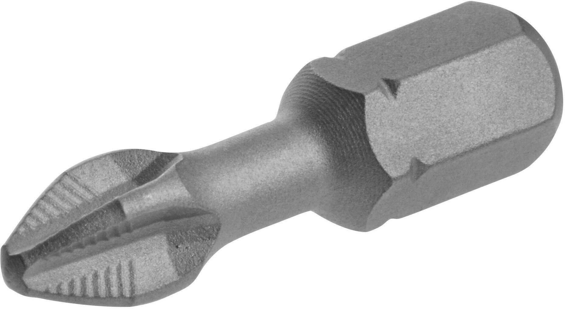 DEWALT DT7612-XJ screwdriver bit and drill set incl. Flip drive