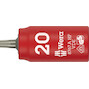 wera_05005922001