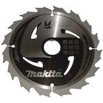 makita_b_31968