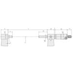 mitutoyo_103_159_2