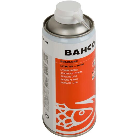 bahco_bcl2lgre