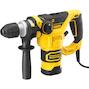stanley_fme1250k_qs_4