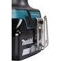 makita_dhp489rtj
