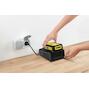 karcher_24450620_2