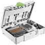 festool_576789