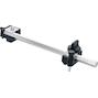 festool_485758