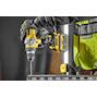 dewalt_dcd999nt_xj