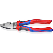knipex_0202200
