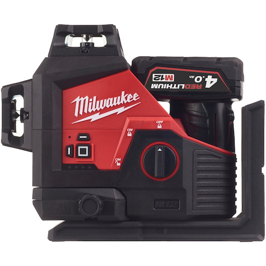 milwaukee_4933499379_3