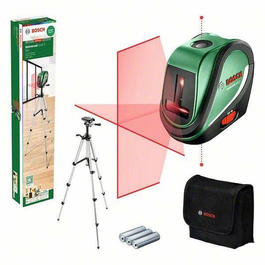 bosch_0603663803