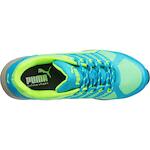 puma_902300013653_42_4