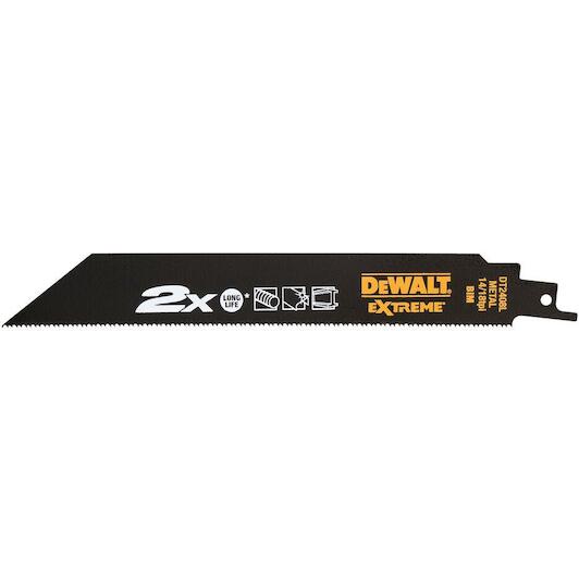 dewalt_dt2408l_qz