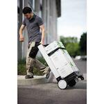 festool_498660_14