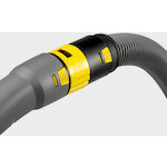 karcher_11484700_19