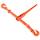 Categorie Rema kettingspanner