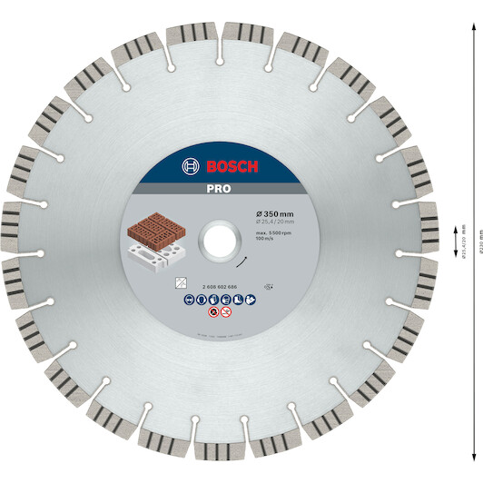 bosch_2608602686_5
