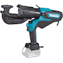 makita_dtc302zk
