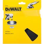 dewalt_dt3612_qz