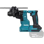 makita_dhr183zj